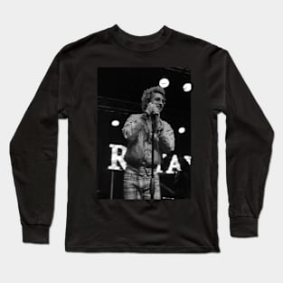 Remington Leith Palaye Royale Long Sleeve T-Shirt